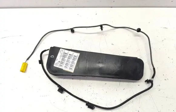 Ford B-MAX Seat airbag 34021352 2153447 34108064