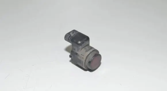 BMW 5 F10 F11 Parking PDC sensor 9231281 66209231281 66209270495