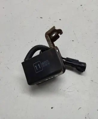 Lexus IS 220D-250-350 Other relay 8651653010 250200682