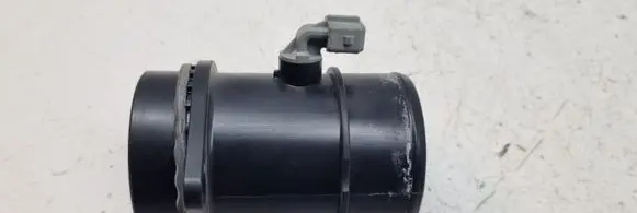 Renault Modus Mass air flow meter 8200454482