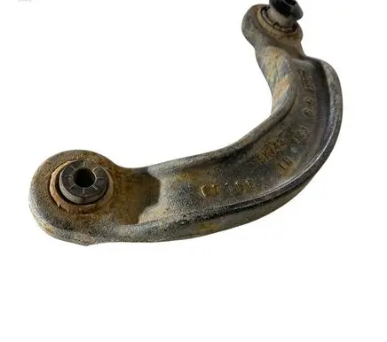 Ford Edge II Rear control arm E1GZ5500D 5K743 G716B