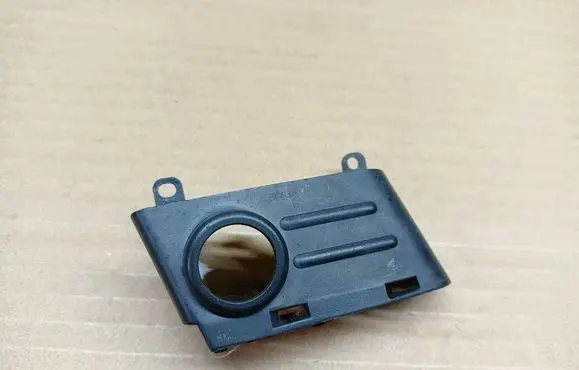 Ford Mondeo MK IV Front parking sensor holder (PDC) BS7T15K812AB D25KE 360127