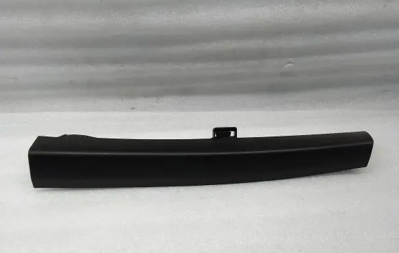 Volvo S90, V90 Other interior part 39835257 201767 5038014