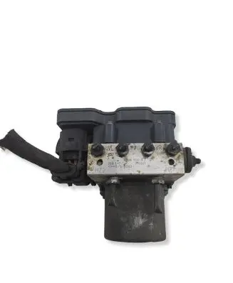 Mercedes-Benz Sprinter W906 ABS Pump A9069004701 0265242717 269517