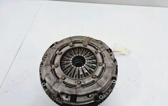 KIA Sportage Clutch set kit