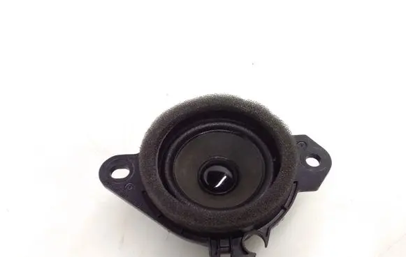 Mazda CX-30 Parcel shelf speaker BDGH66B60