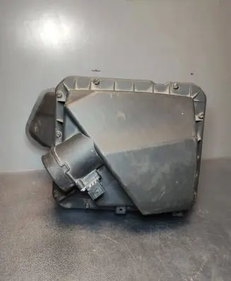 Opel Insignia A Mass air flow meter 23262343