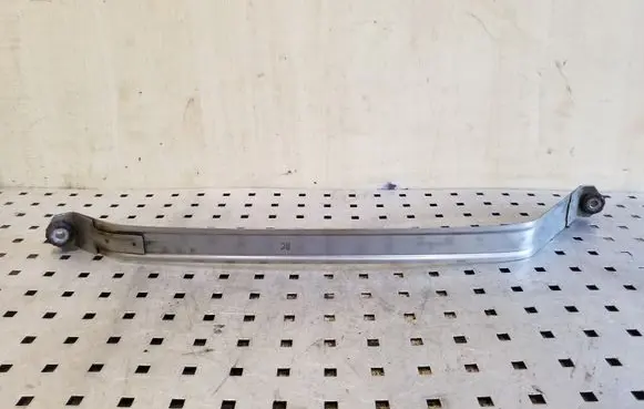 BMW X3 E83 Fuel tank mounting bracket 