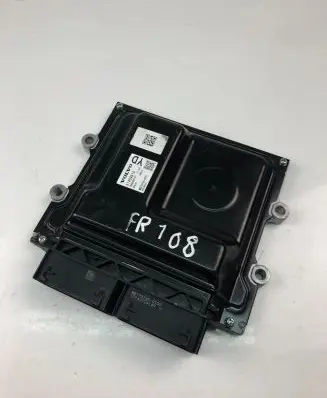 Volvo XC90 Engine control unit/module ECU 31459914