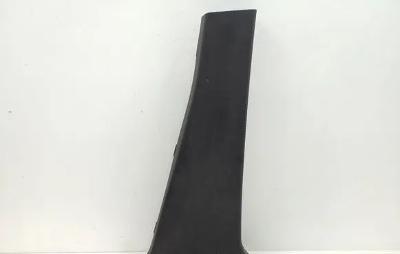 Mercedes-Benz B W245 (B) pillar trim (bottom) A1696920222