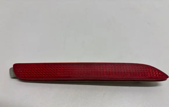 Toyota RAV 4 (XA50) Rear tail light reflector