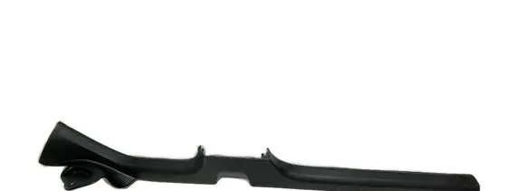 Volkswagen T-Roc Front sill trim cover 2GA853371B 43242