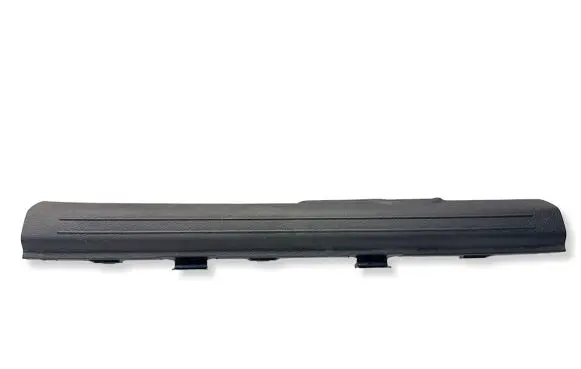 KIA Sportage Front sill trim cover 85871R2000