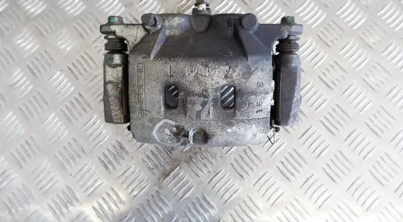 Nissan X-Trail T32 Front brake caliper 410014GA0A 410014BA0A