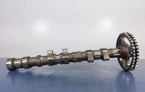 Porsche Panamera (970) Camshaft 94624401