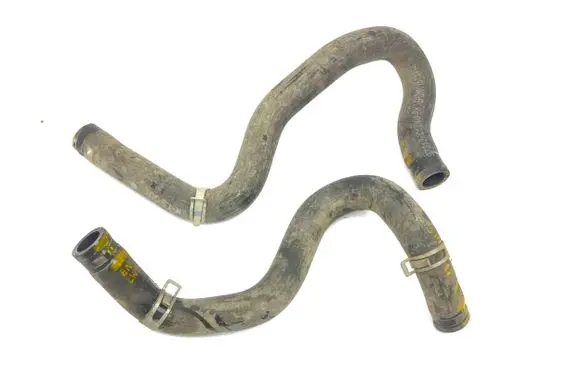 Hyundai Kona I Engine coolant pipe/hose