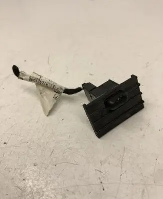 Seat Alhambra (Mk1) Sun solar sensor 7M3907539