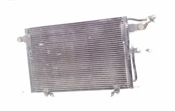 Audi A6 S6 C4 4A A/C cooling radiator (condenser) 4AO260401AD
