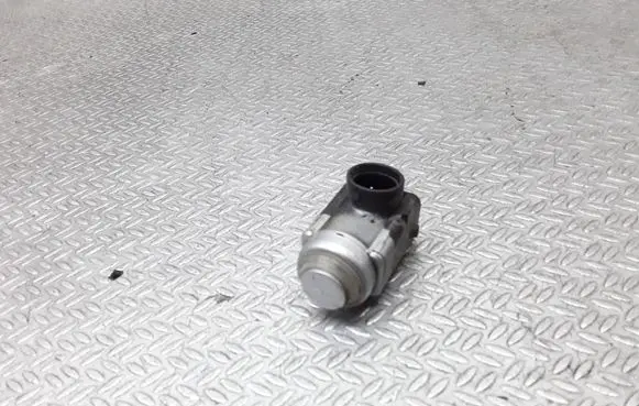 Mercedes-Benz E W211 Parking PDC sensor PS0531MX016