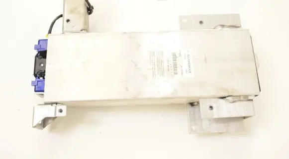 Mercedes-Benz SL R231 Other body part A2318600332