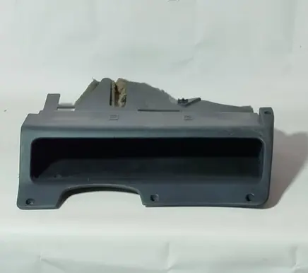 Audi 80 90 S2 B4 Glove box 893863075S 8938630751