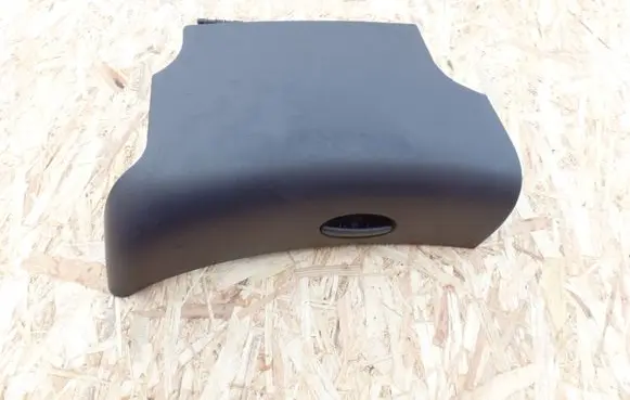 Mercedes-Benz A W168 Glove box lid/cover 1686800598