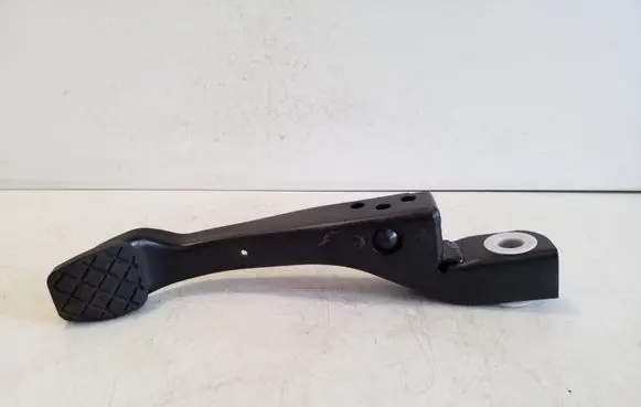 Skoda Octavia Mk3 (5E) Brake pedal 