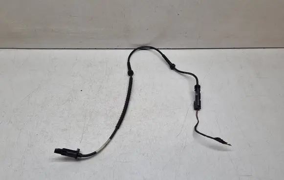 BMW 2 F46 ABS brake wheel speed sensor 0265008 0265008849