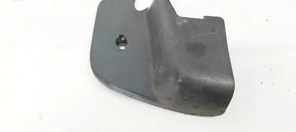 Audi A3 S3 8L Other interior part 8L0881347