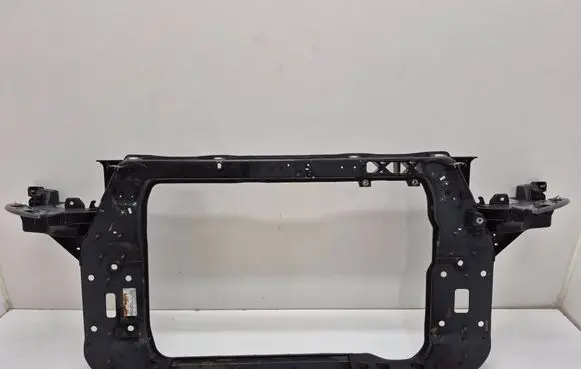 Hyundai ix35 Radiator support slam panel 841112Y000