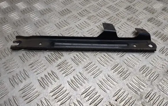 Infiniti Q70 Y51 Other rear suspension part 