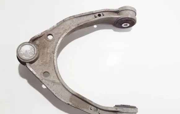 Audi Q7 4L Front lower control arm/wishbone 200000006