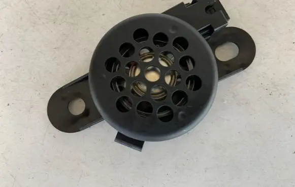 Audi Q5 SQ5 Parking PDC sensor speaker 5Q0919279