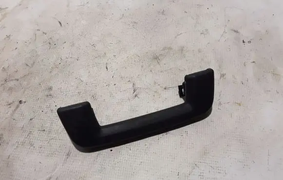 Volvo S90, V90 Front interior roof grab handle 39820350