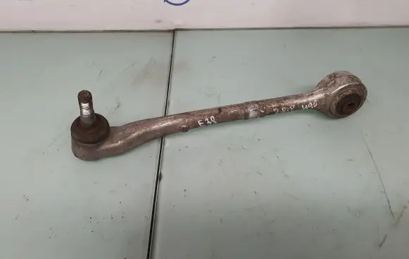 BMW 7 E38 Front control arm 1142088 31121142088