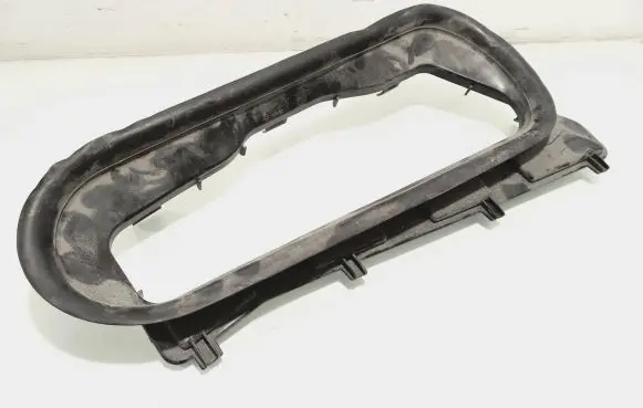 Volvo S90, V90 Cabin air micro filter frame (part) 31383079