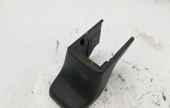 Chevrolet Captiva Other interior part 96631140