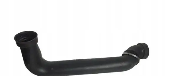 Land Rover Discovery 3 - LR3 Air intake hose/pipe PHD000603