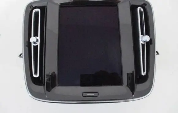 Volvo XC40 Screen/display/small screen 32316630AA