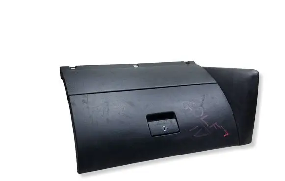 Volkswagen Golf IV Glove box 1J1857101AKASACJA 1J1857101A