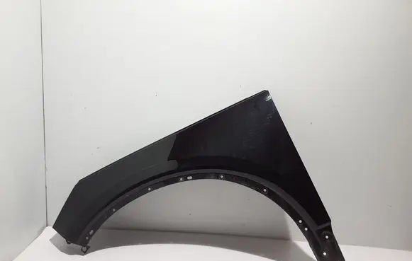 Volvo C40 Fender 31457583