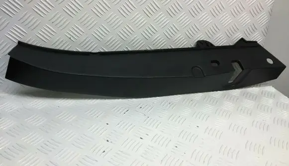 Honda Accord Other rear door trim element 83730TL0G050