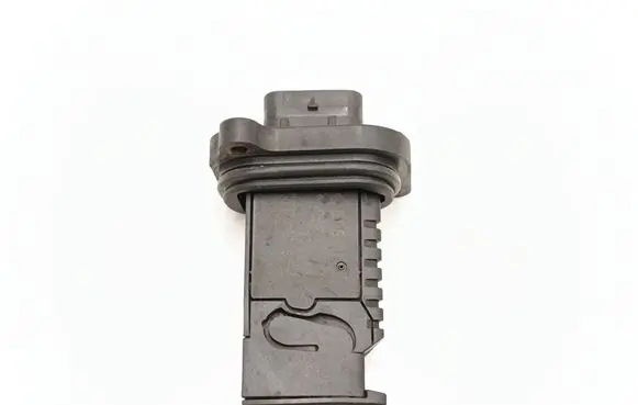 BMW 3 F30 F35 F31 Mass air flow meter 8506408 0281006092 300511364