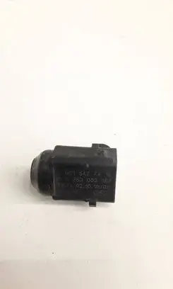 Mercedes-Benz S W220 Parking PDC sensor 0015427418