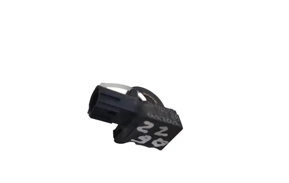 Volvo V40 Airbag deployment crash/impact sensor 31387892