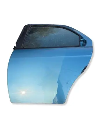 Alfa Romeo 156 Rear door 