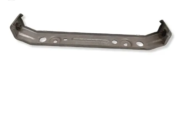 Ram 1500 Other center console (tunnel) element 51616AS 157AB 157AB51616AS