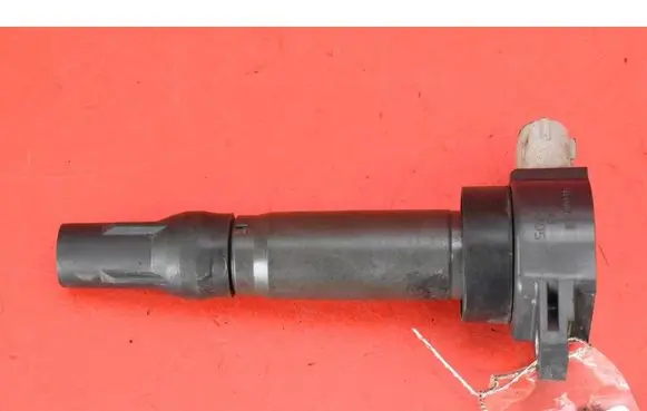 Mitsubishi ASX High voltage ignition coil MN195805
