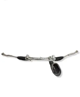 Toyota Corolla E210 E21 Steering rack 4551002880