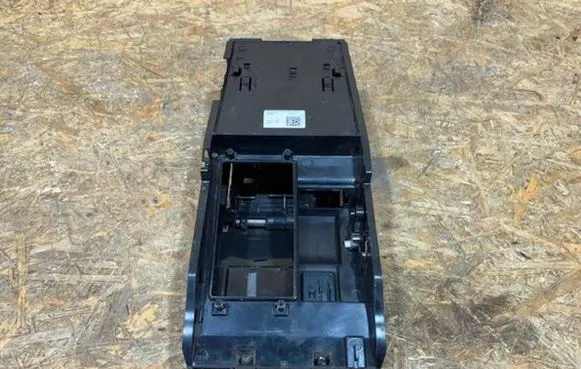 Mercedes-Benz C W206 Glove box central console A2066800006MERC A2066800006